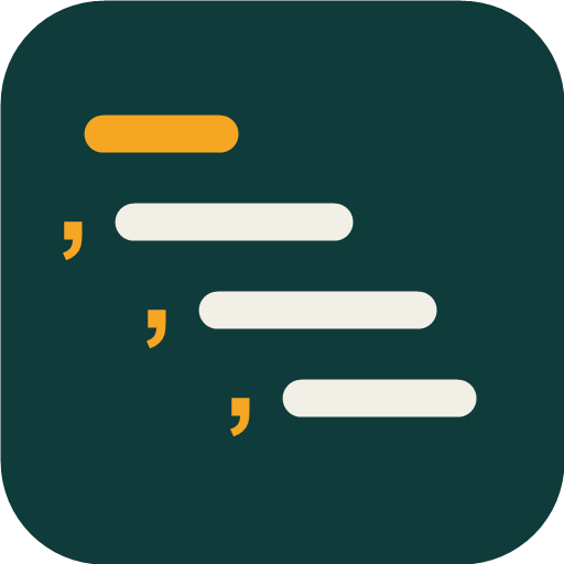 ADB SQL Formatter